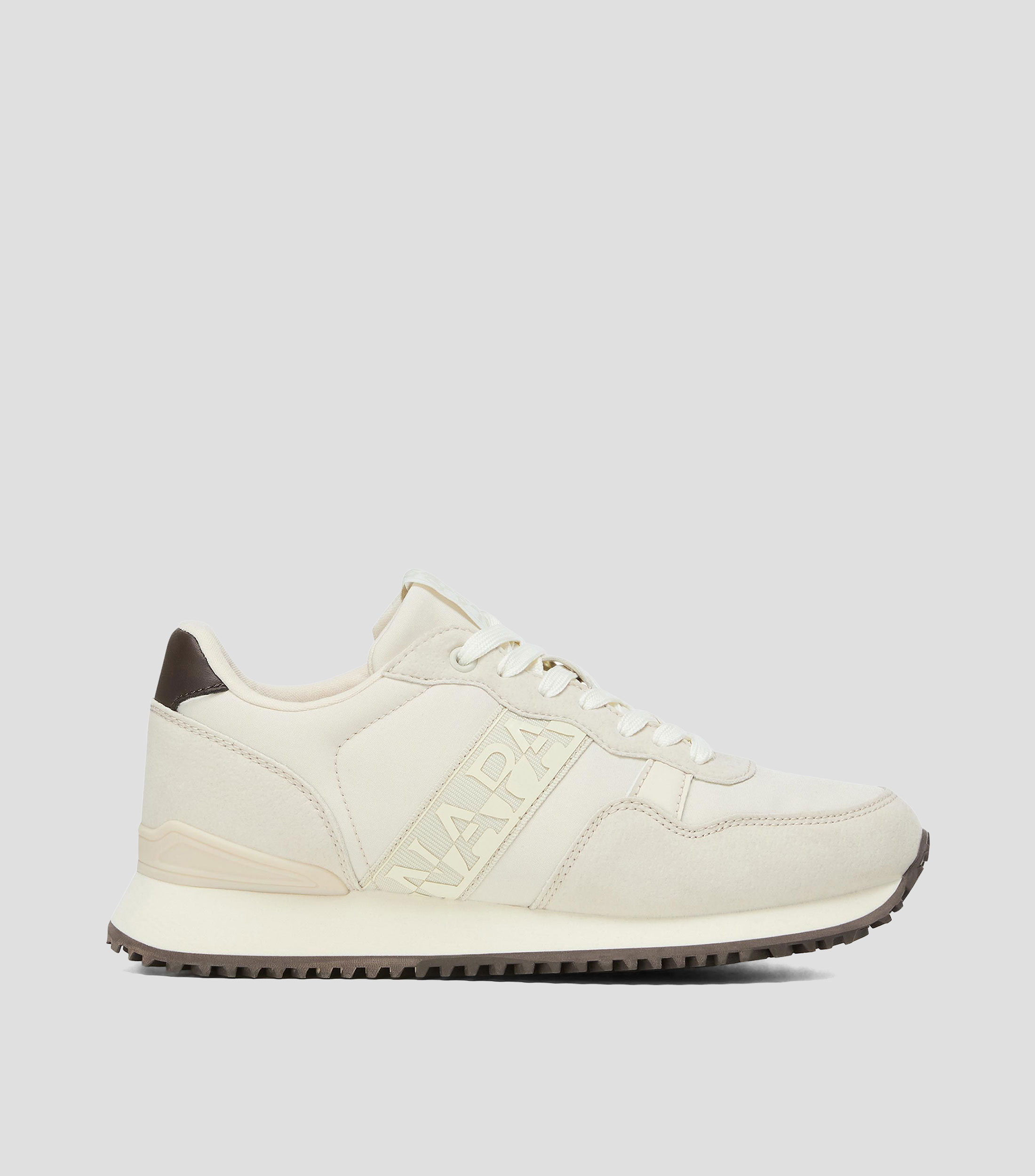 Tenis casuales Astra Mujer